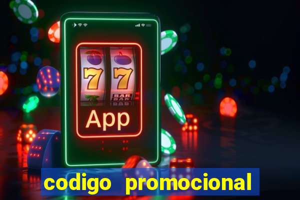 codigo promocional para pocket option